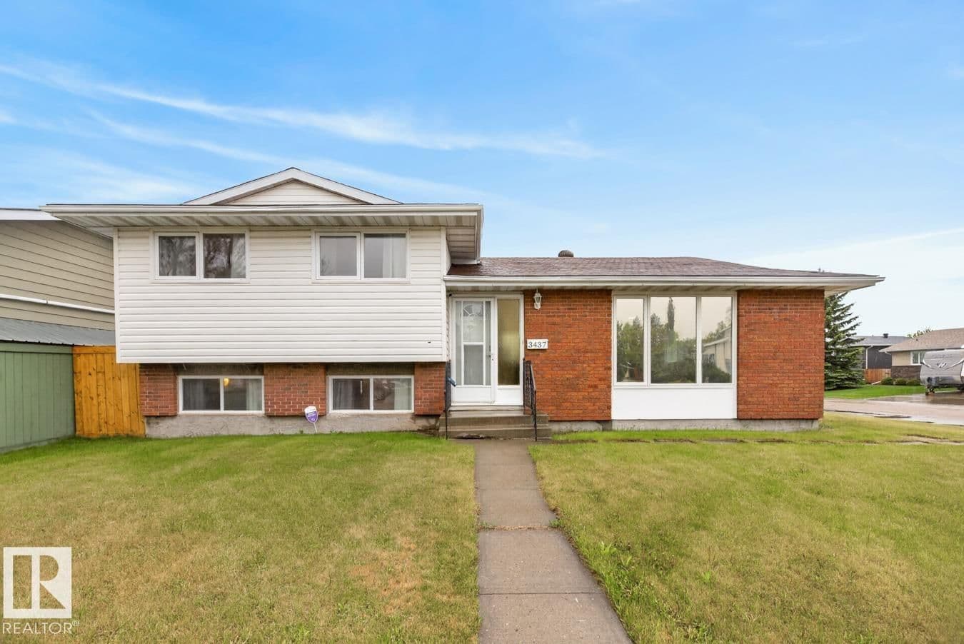 Sold property in Belmont