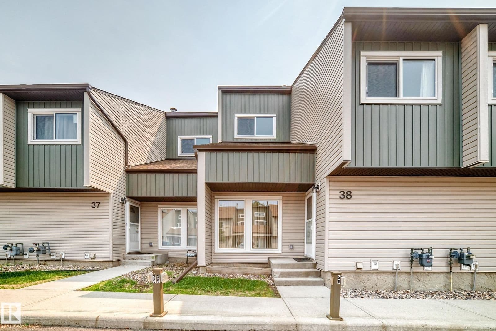 Sold property in Keheewin