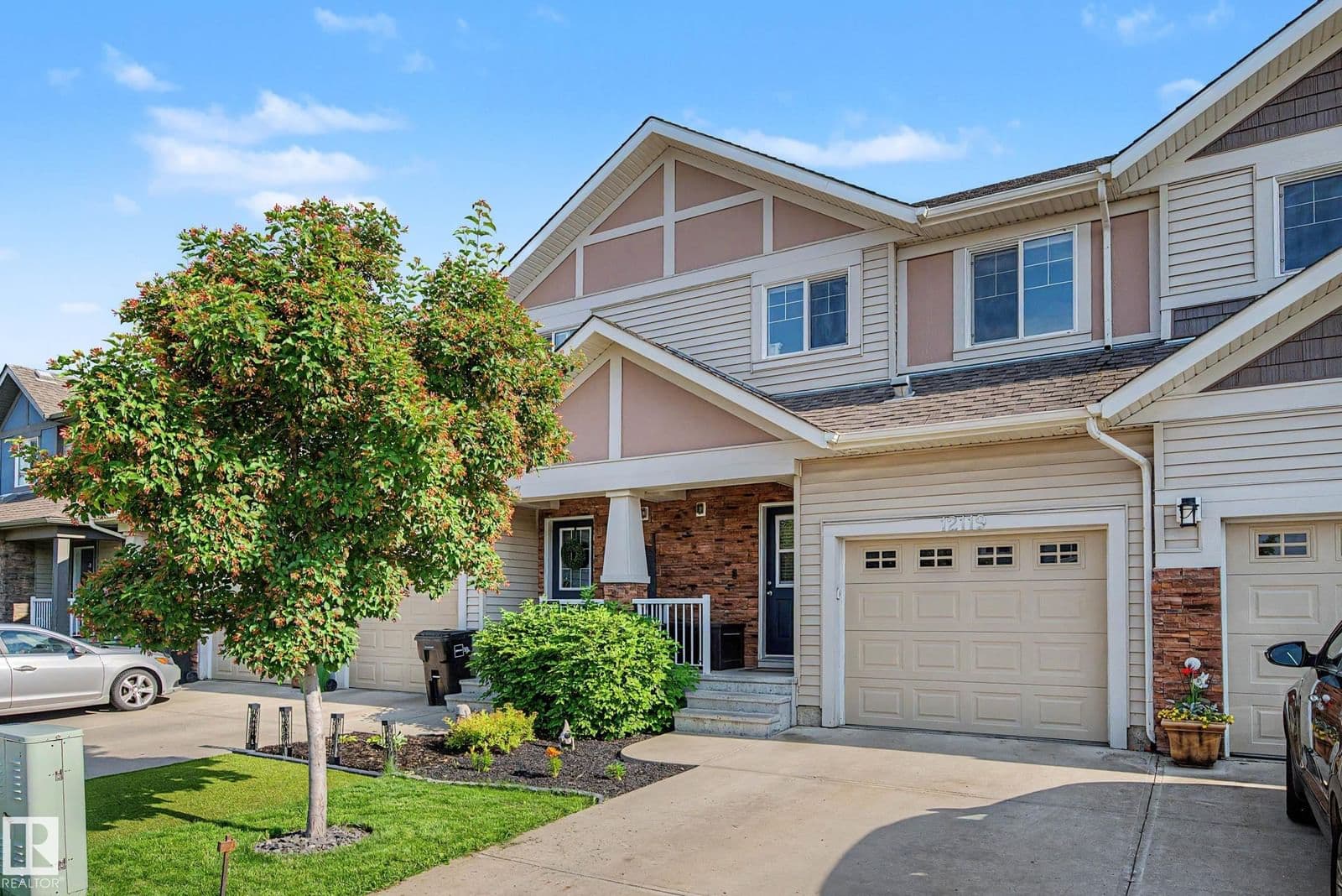Sold property in Rapperswill