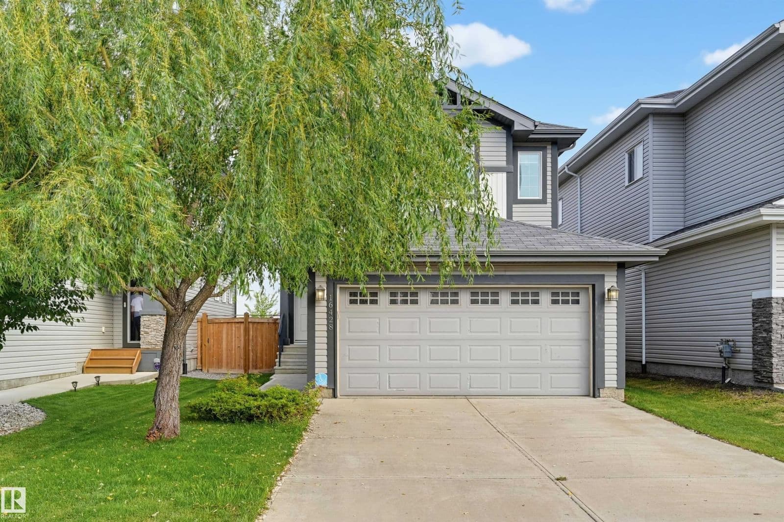 Sold property in Glenridding Heights