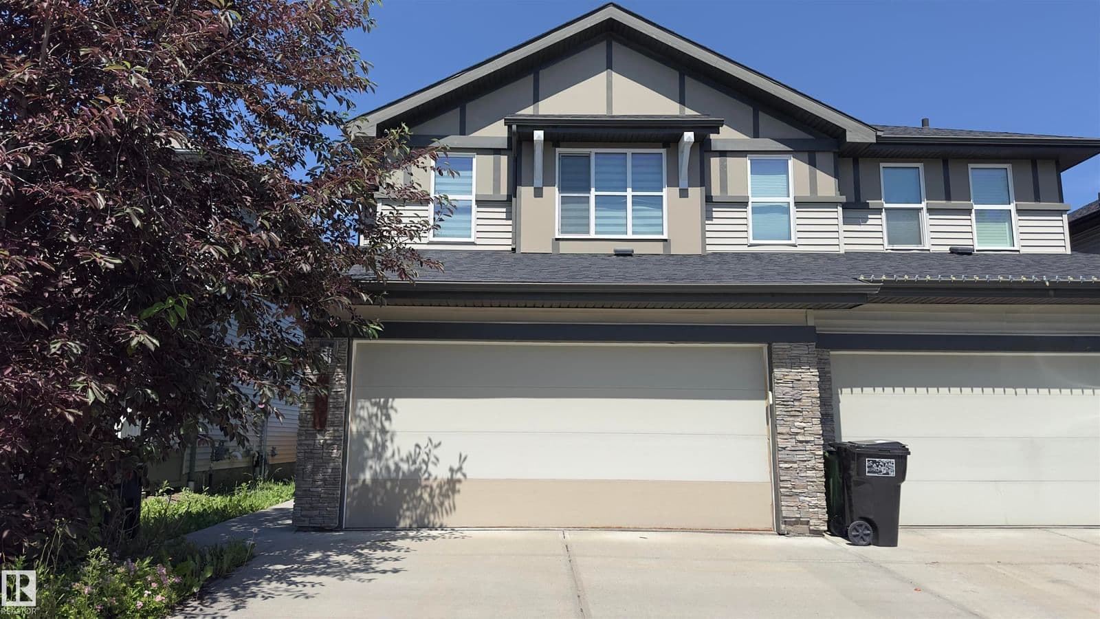 Sold property in Cavanagh
