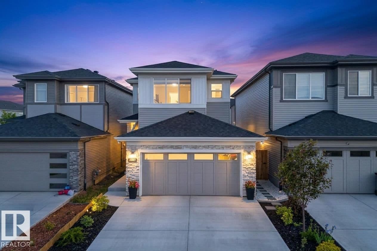 Sold property in Trumpeter Area