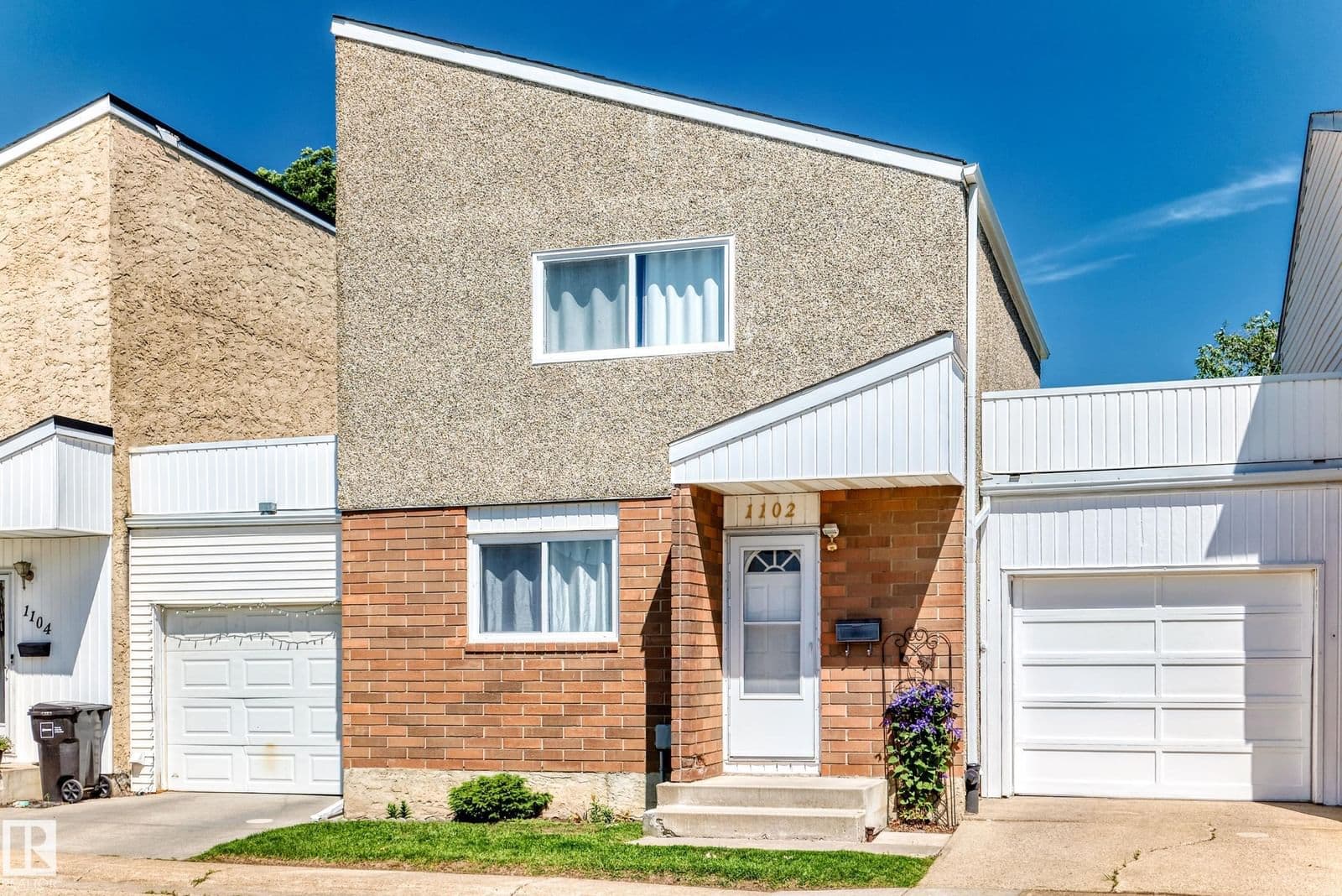 Sold property in Michaels Park