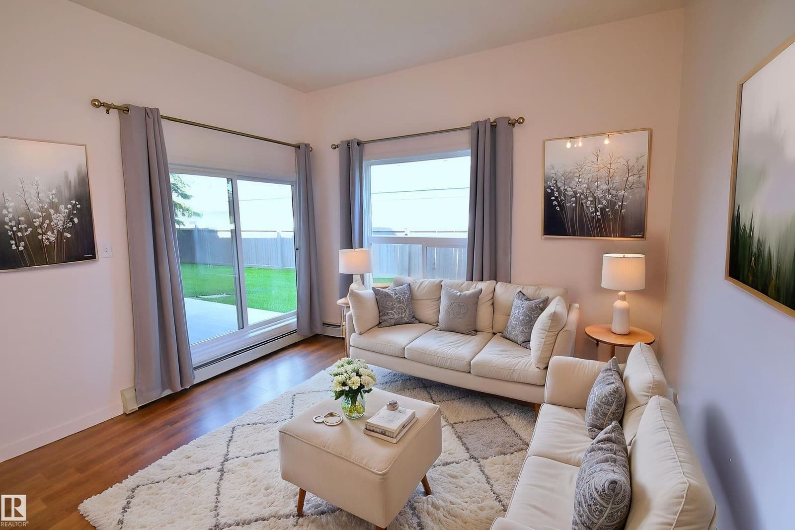 Sold property in South Business Park