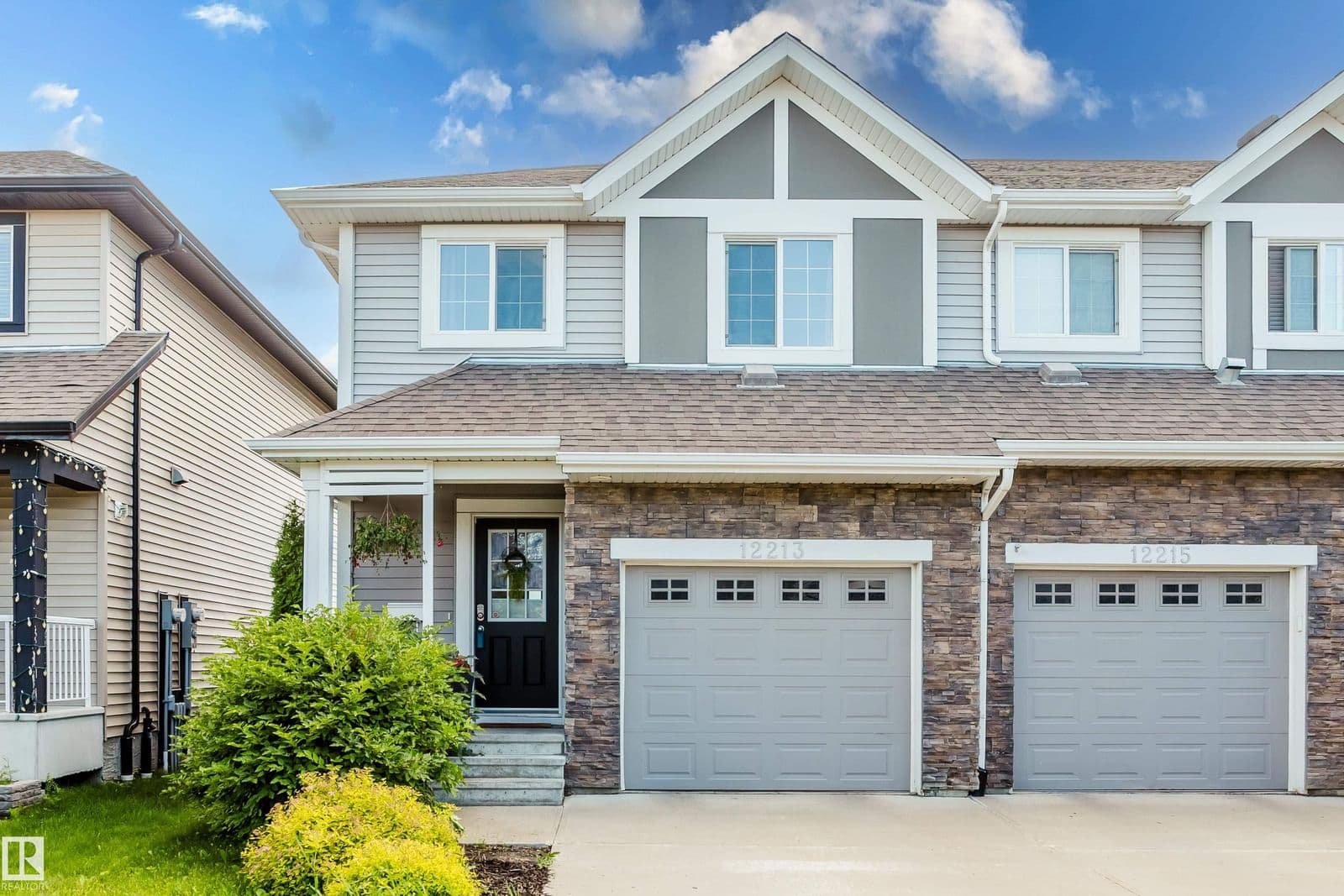 Sold property in Rapperswill
