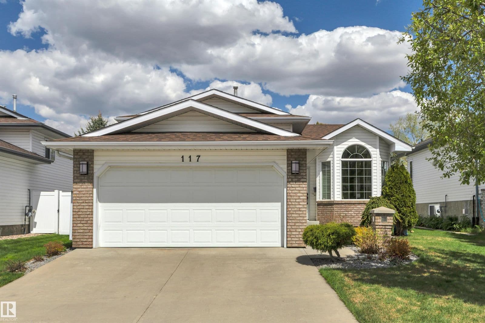 Sold property in Hollick-Kenyon