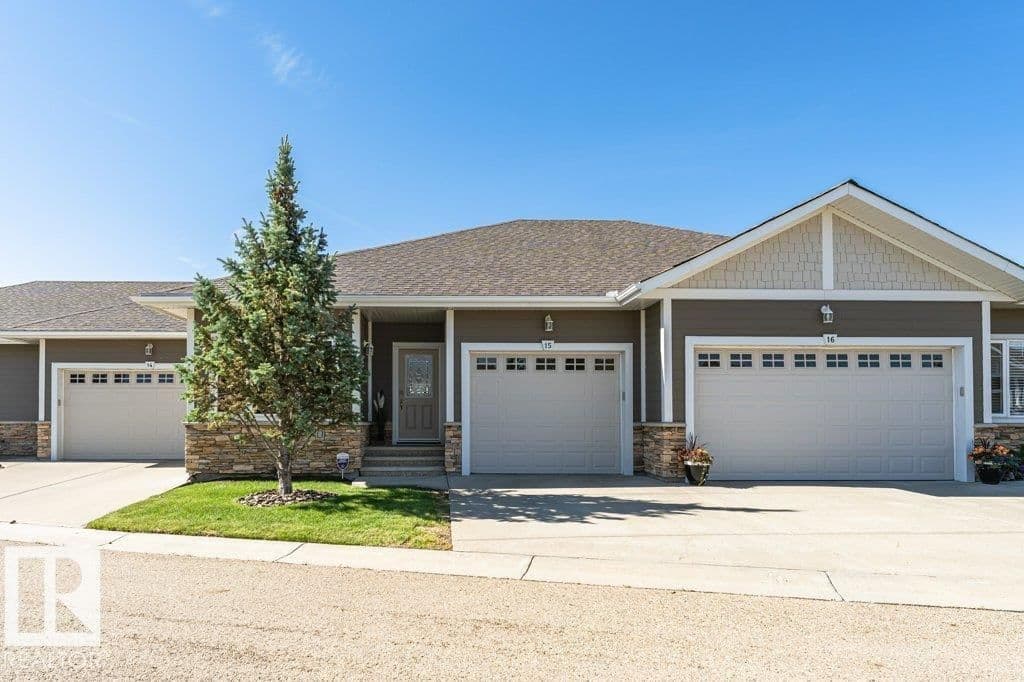 Sold property in McConachie Area