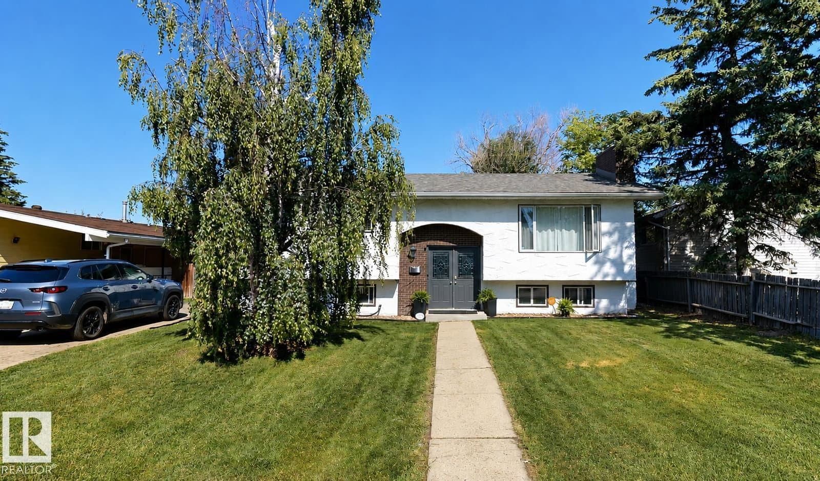 Sold property in Satoo