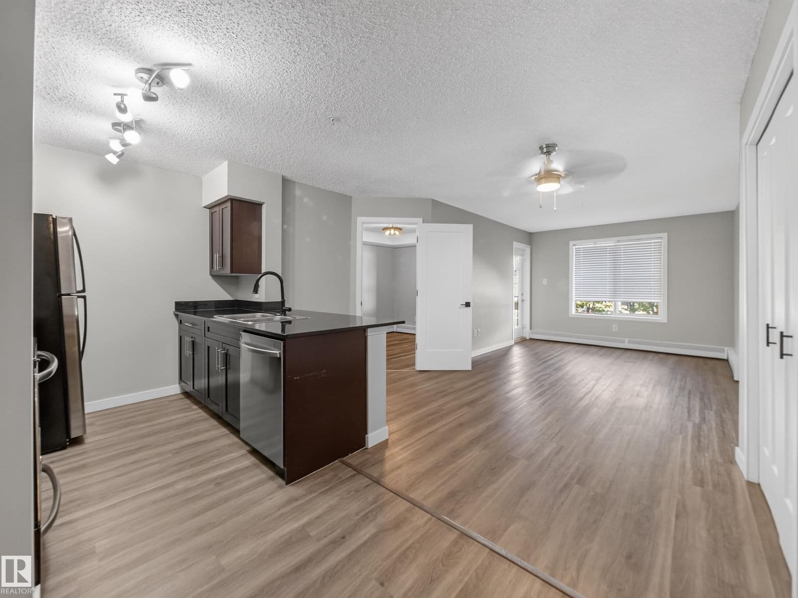 Sold property in McConachie Area