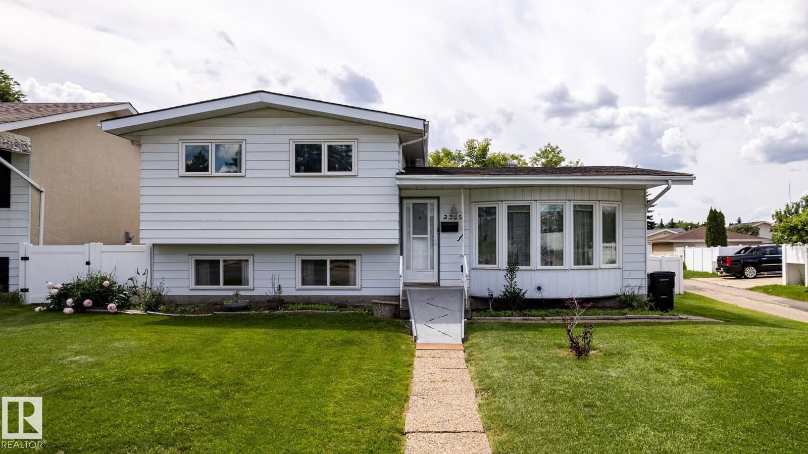 Sold property in Tweddle Place