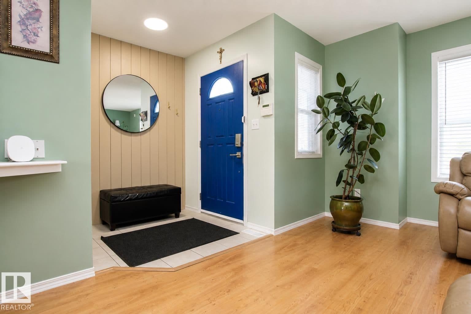 Sold property in Klarvatten