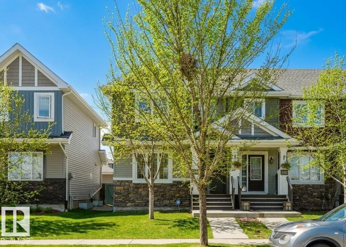 Sold property in Glenridding Heights