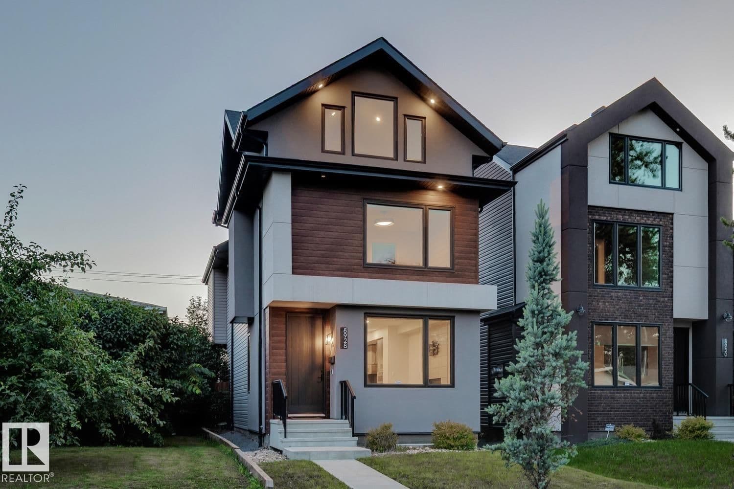 Sold property in Parkview