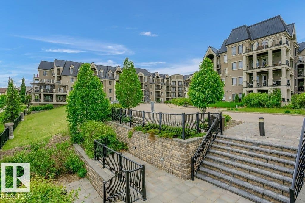 Sold property in MacTaggart