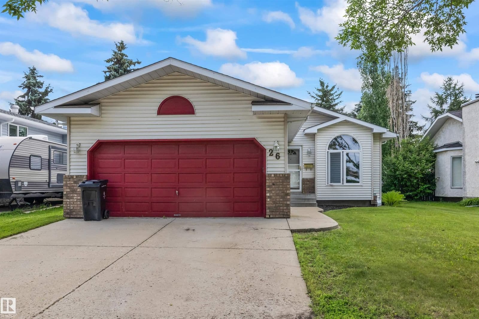Sold property in Westpark_FSAS