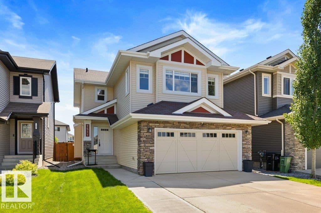 Sold property in Crystallina Nera West