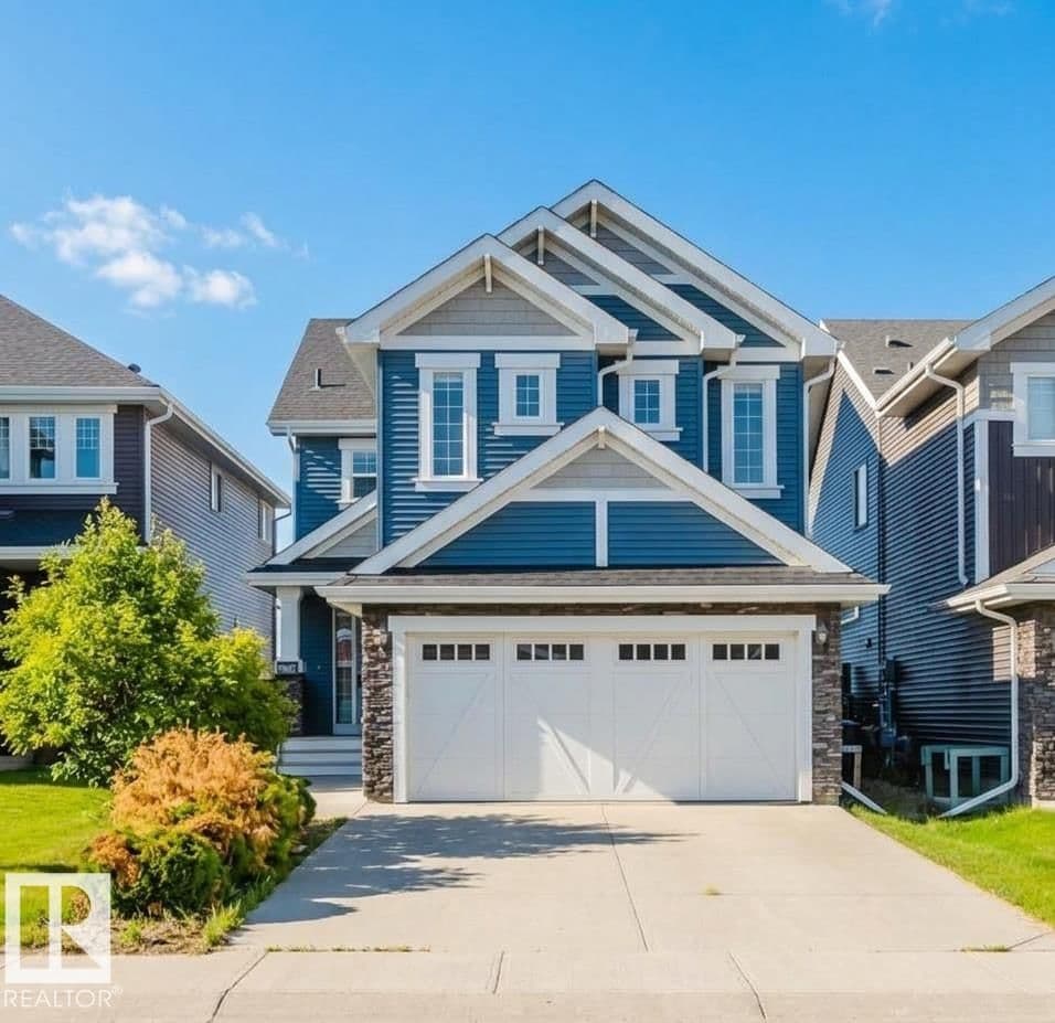 Sold property in Glenridding Heights