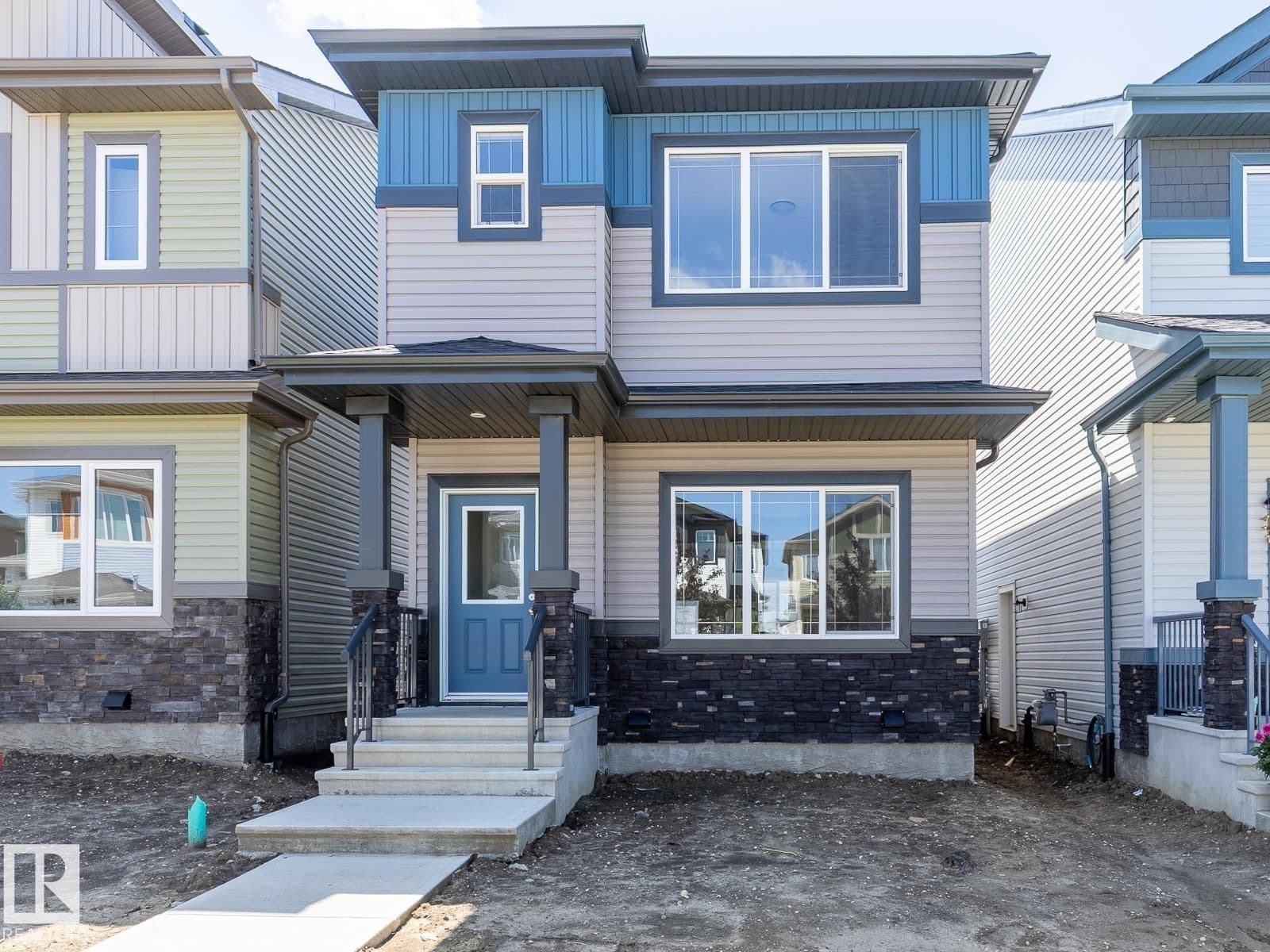Sold property in Triomphe Estates