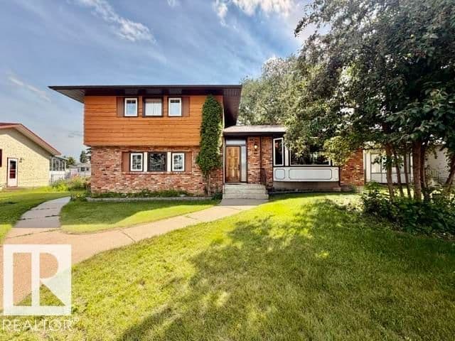 Sold property in South Centennial