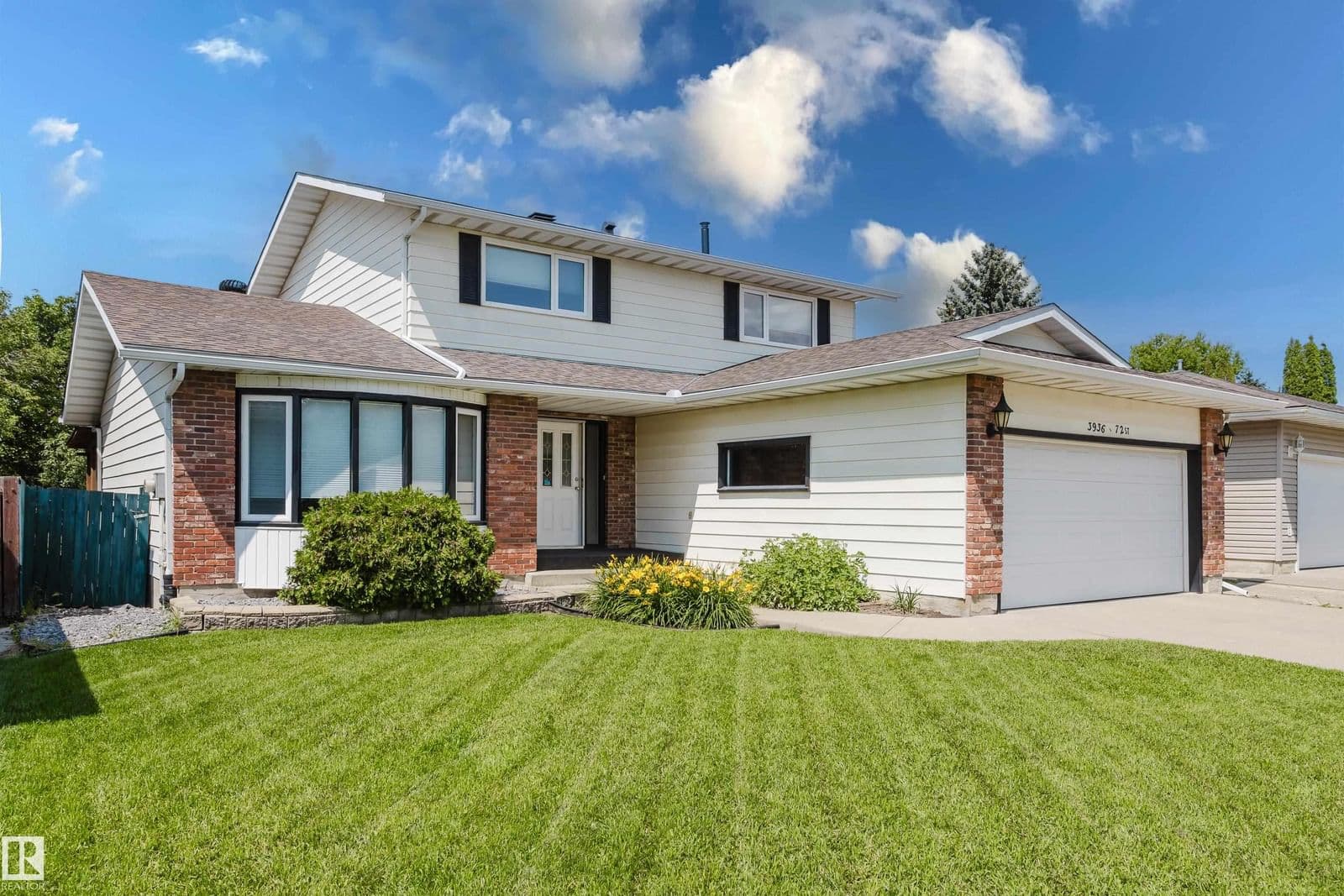 Sold property in Michaels Park