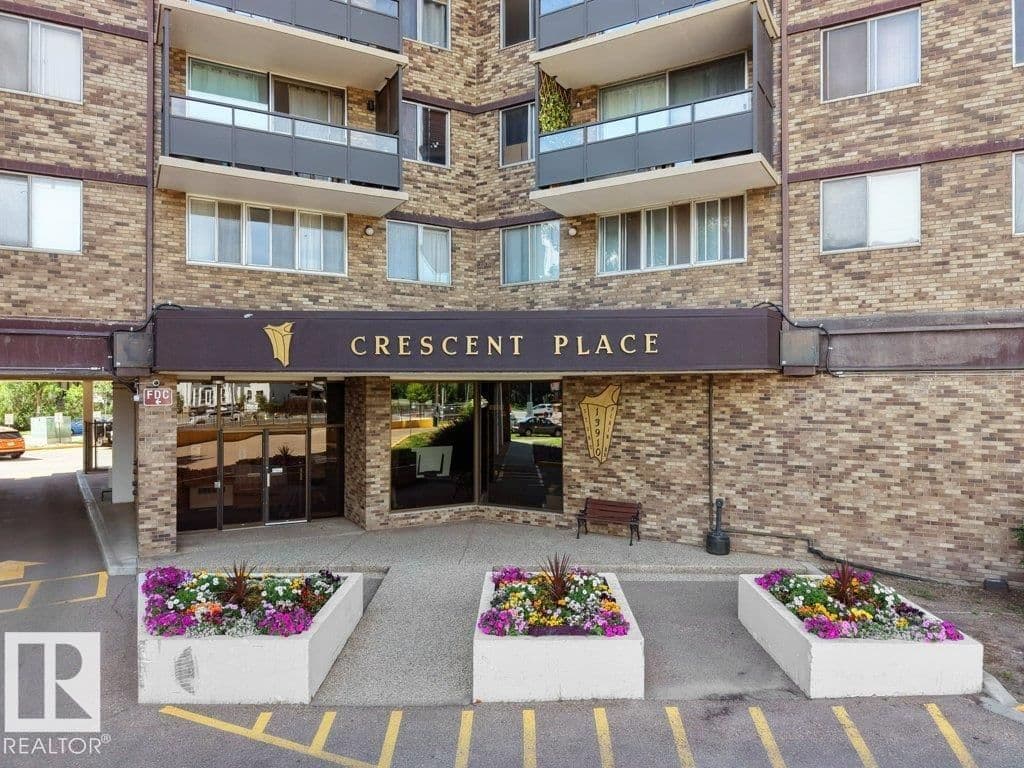 Sold property in Glenora