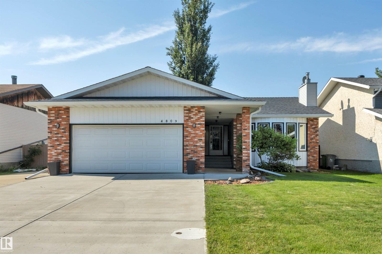Sold property in Beau Meadow