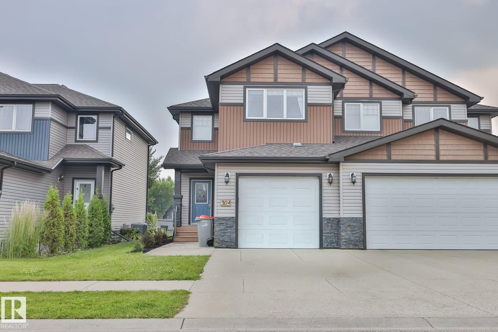 Sold property in Genesis On The Lakes