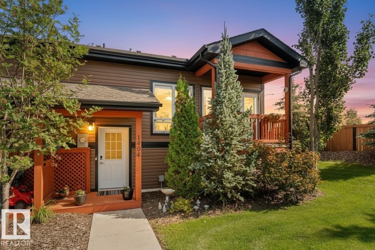 Sold property in Graybriar