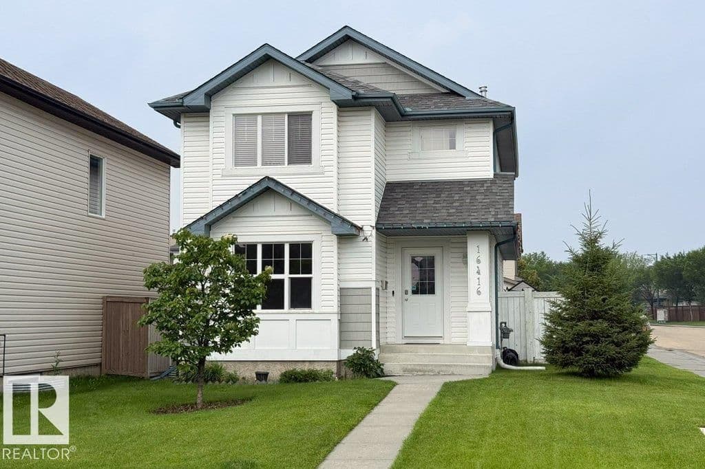 Sold property in Hollick-Kenyon