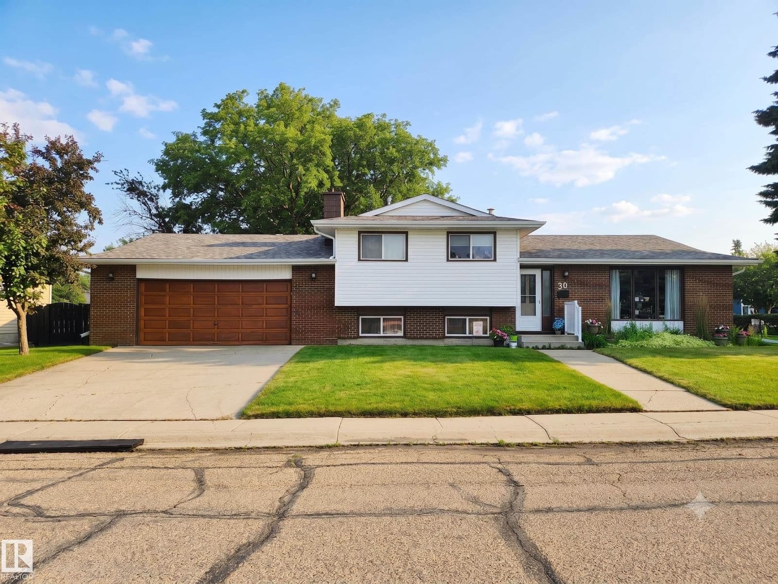 Sold property in Forest Green_STPL