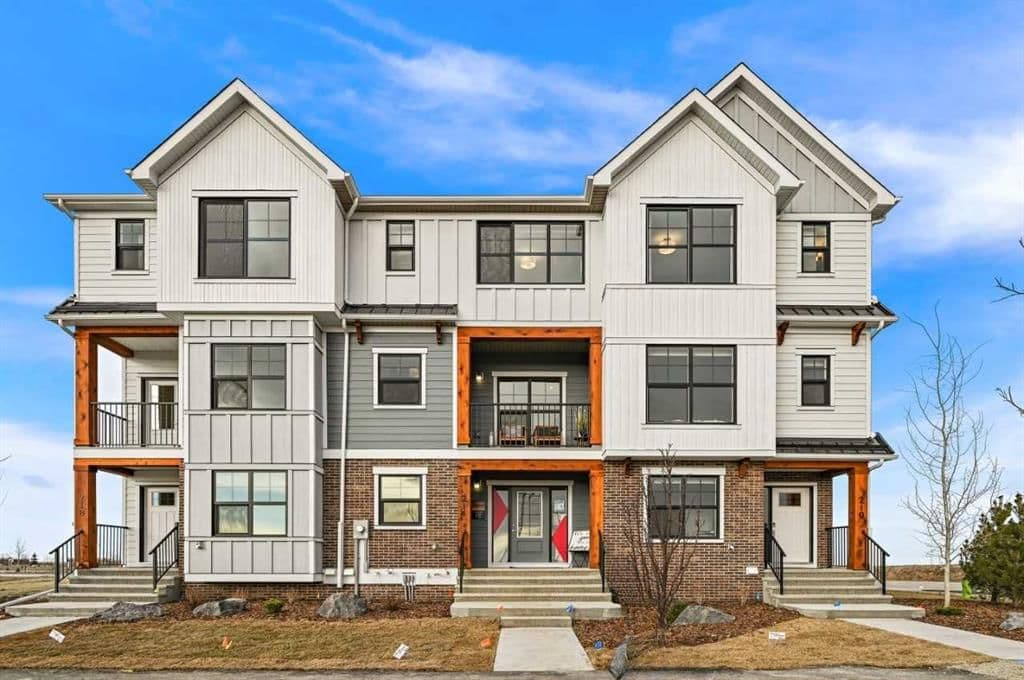 Sold property in Alpine Park