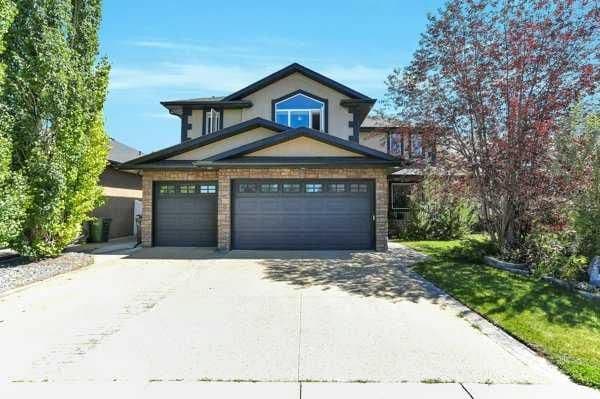 Sold property in Oriole Park West