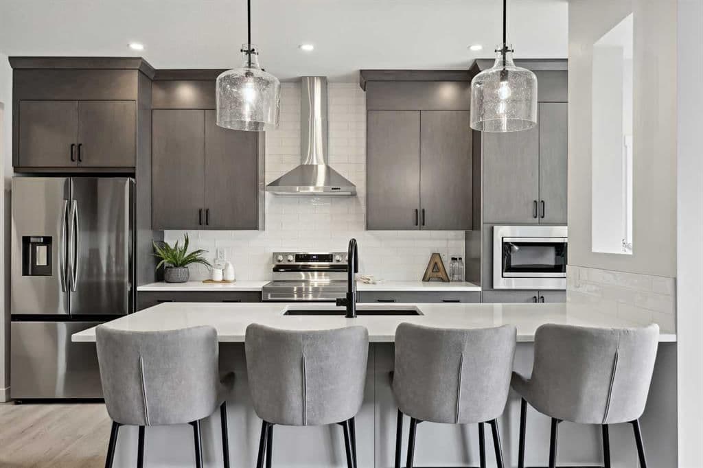 Sold property in Bayview