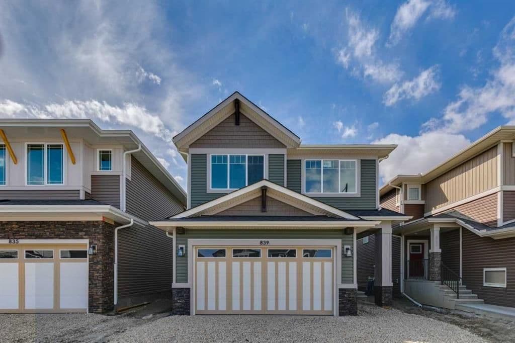 Sold property in Bayview