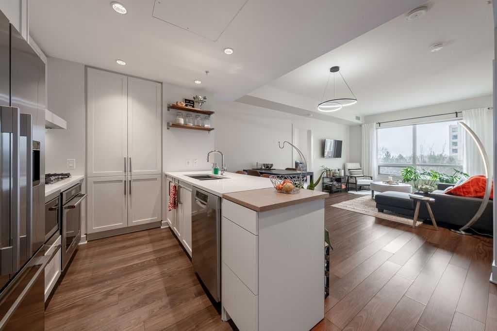 Sold property in Bridgeland/Riverside