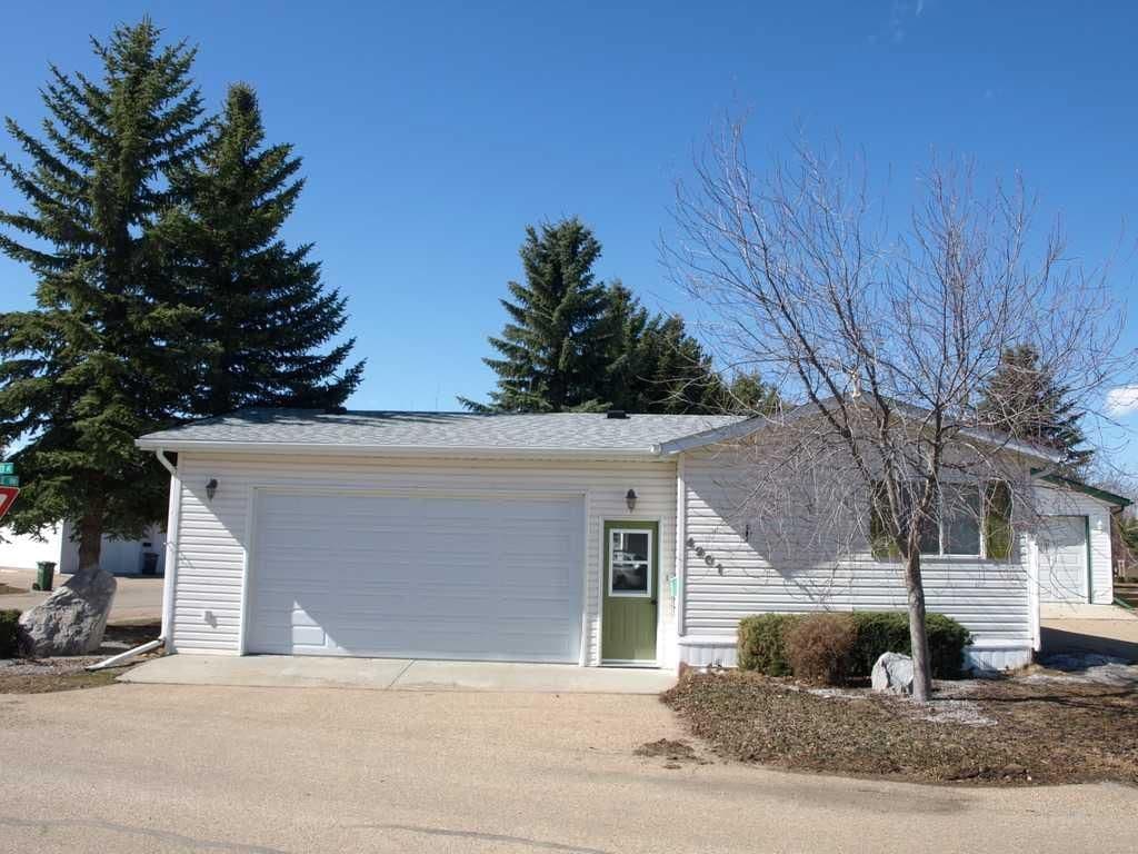 Sold property in Davenport