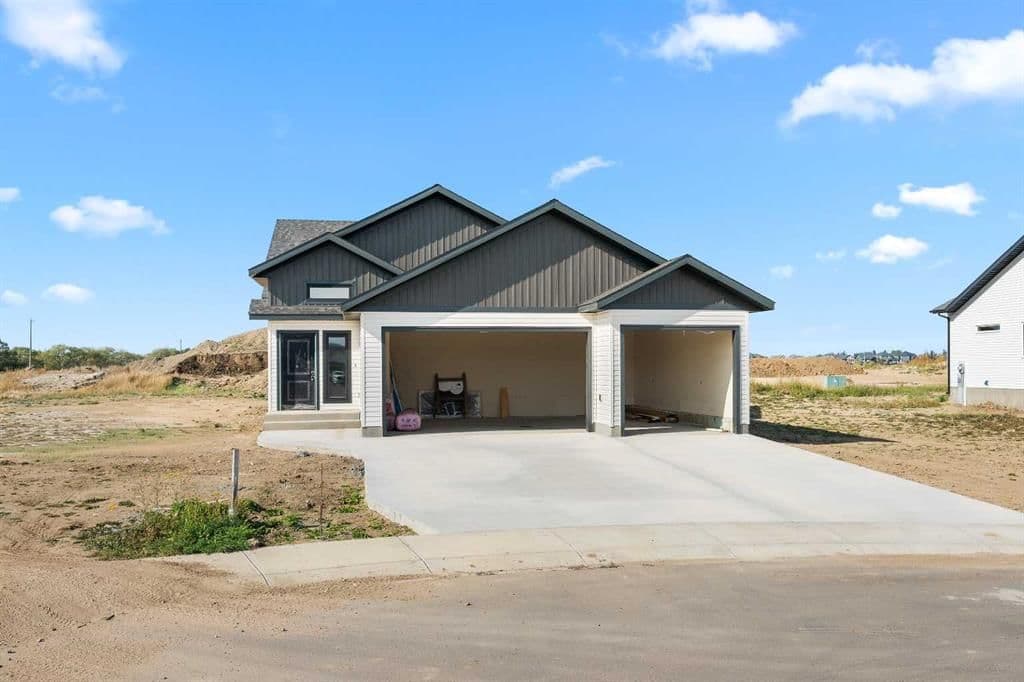 Sold property in College Park