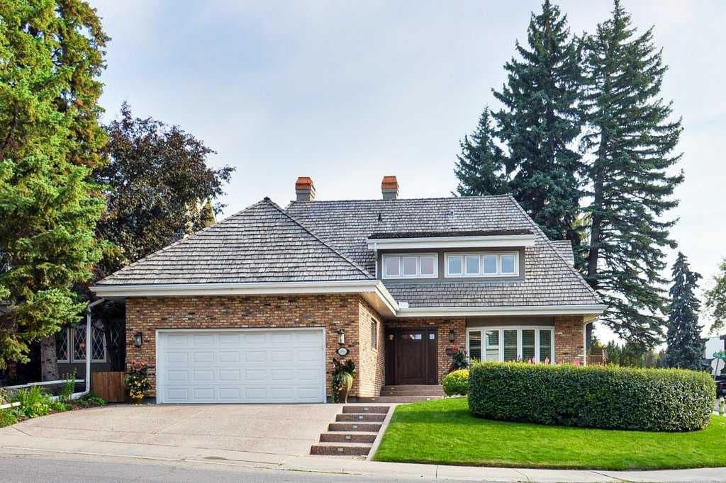 Sold property in Elbow Park