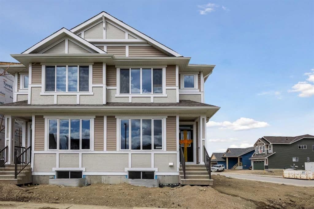 Sold property in Livingston