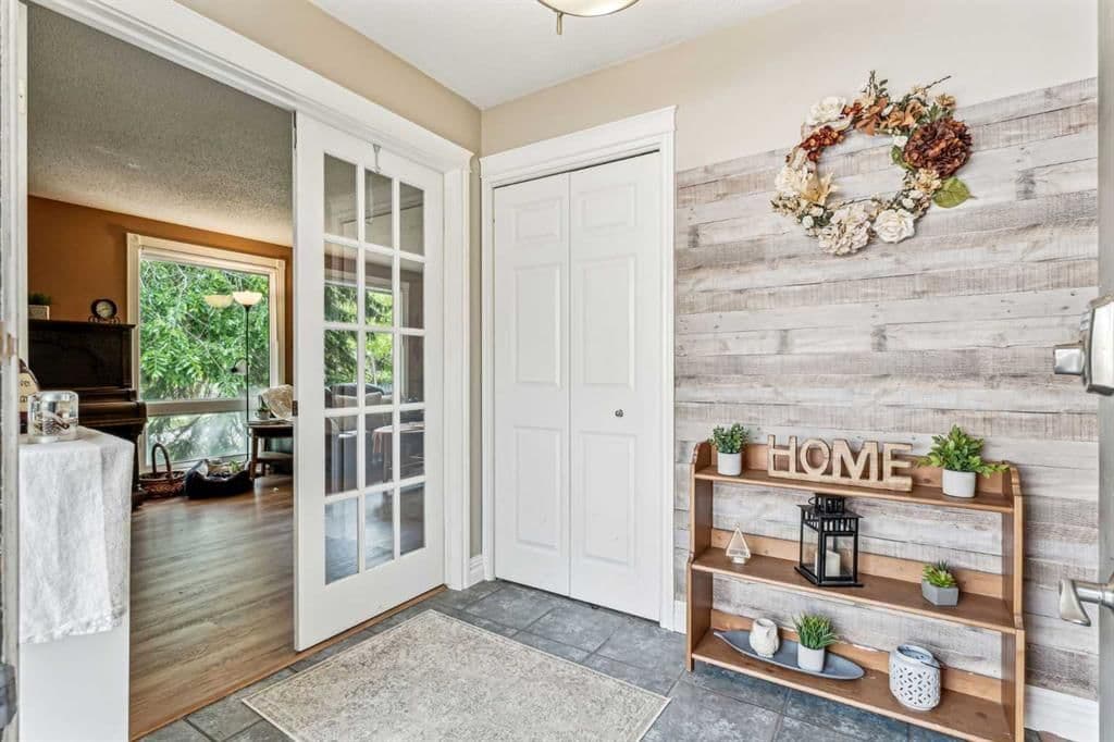 Sold property in Huntington Hills