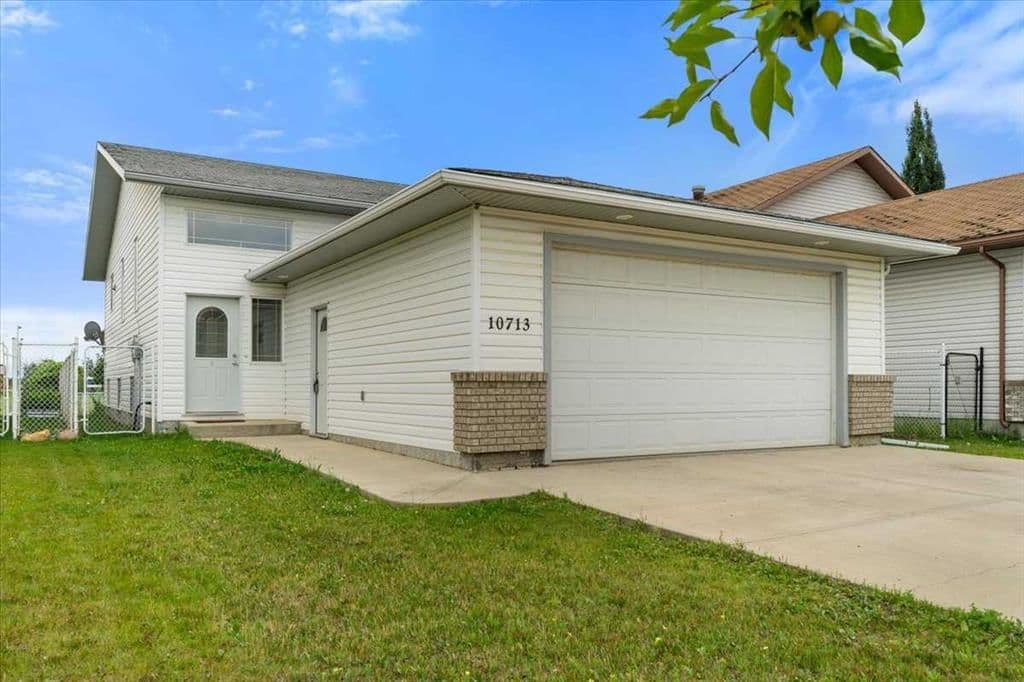 Sold property in Mission Heights