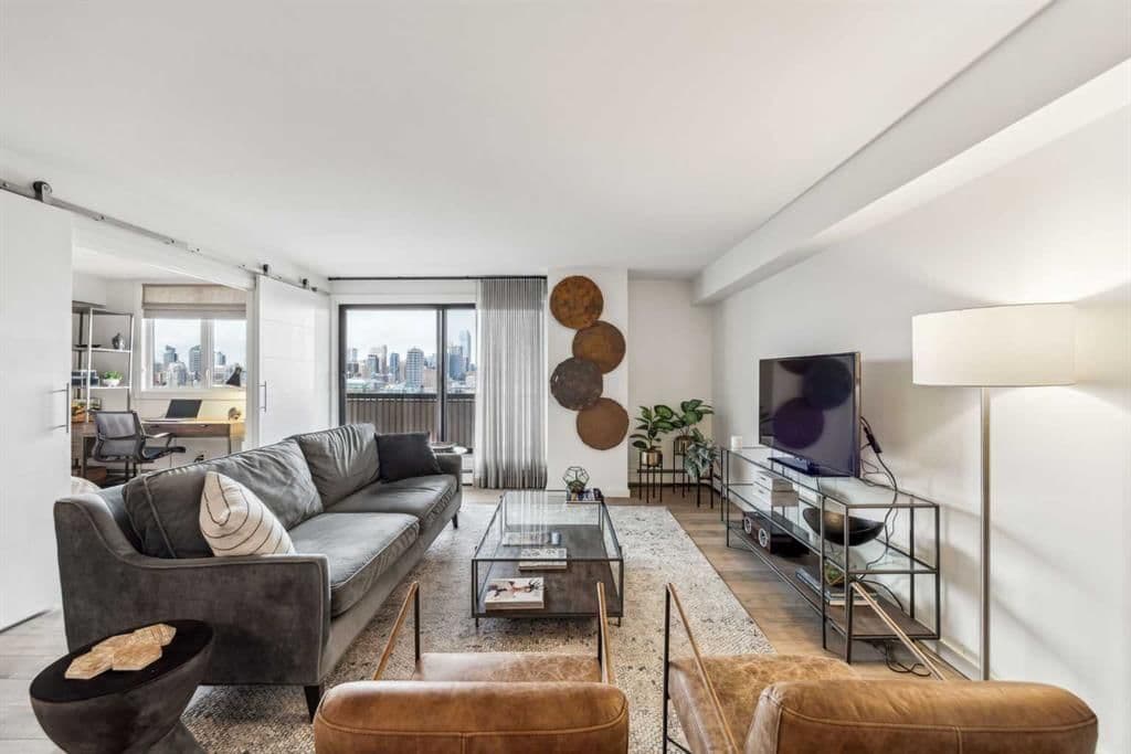 Sold property in Mission