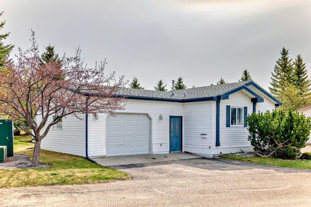 Sold property in Davenport