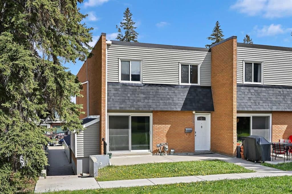 Sold property in Glenbrook