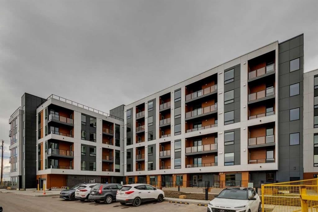 Sold property in Belvedere