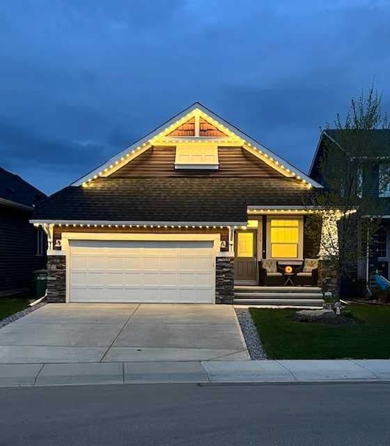Sold property in Bayview