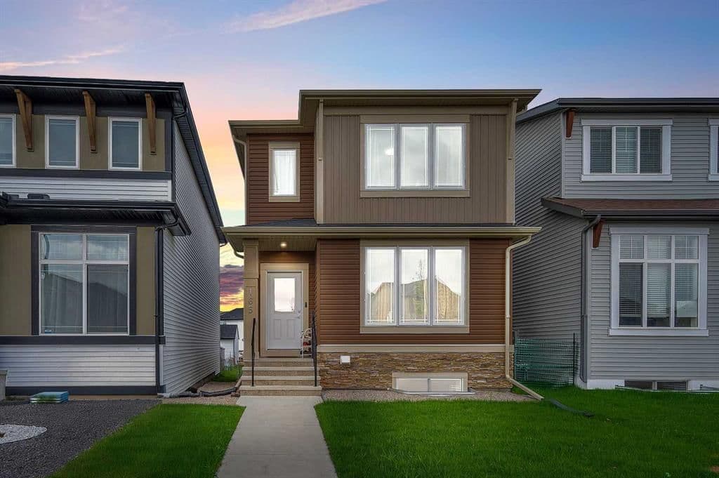 Sold property in Hotchkiss