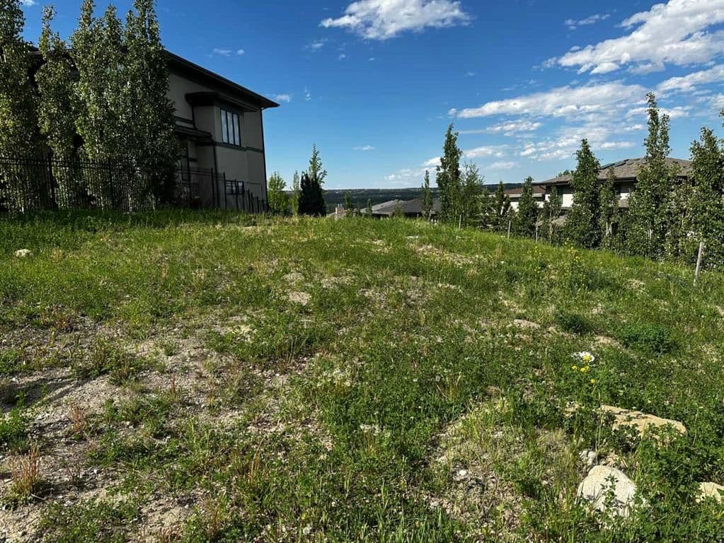 Sold property in Patterson