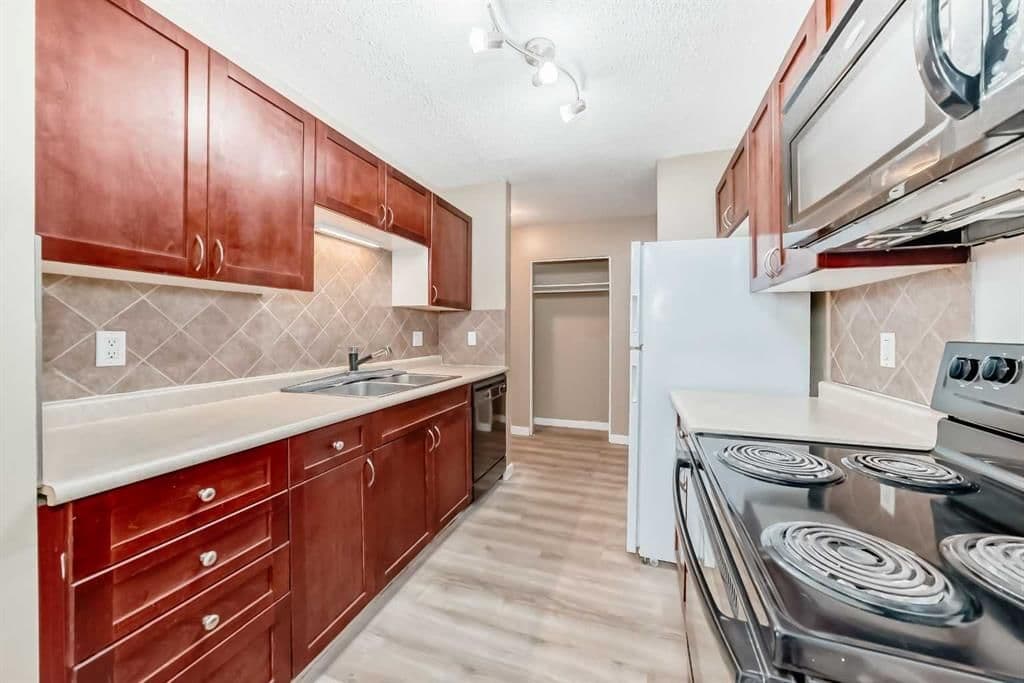 Sold property in Pines