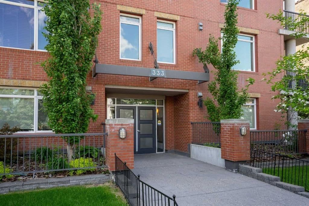 Sold property in Mission